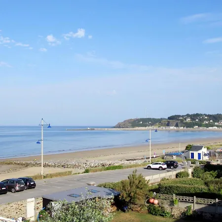 La Mariniere By Interhome בית נופש