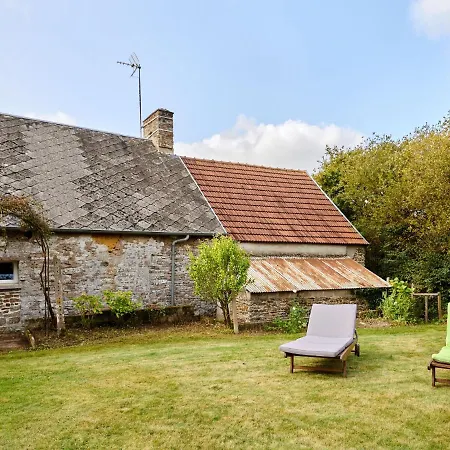 La Mariniere By Interhome