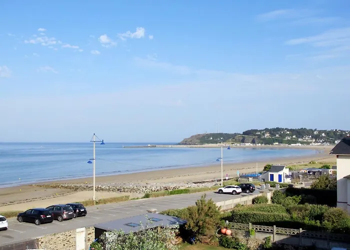 La Mariniere By Interhome Ferienhaus