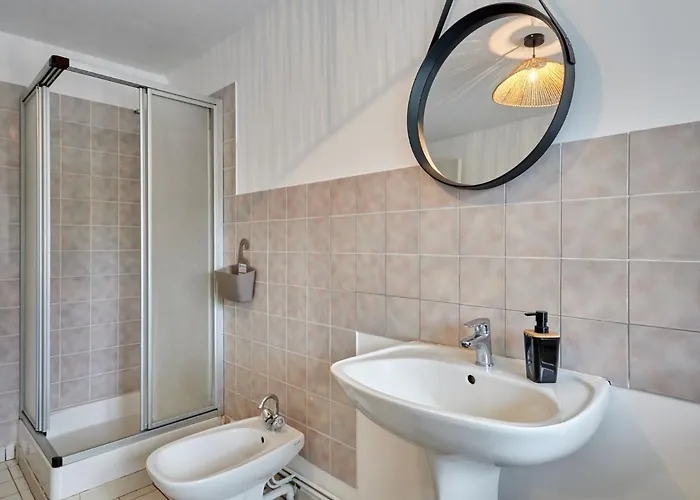 La Mariniere By Interhome